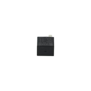 Bosch Main Power Relay