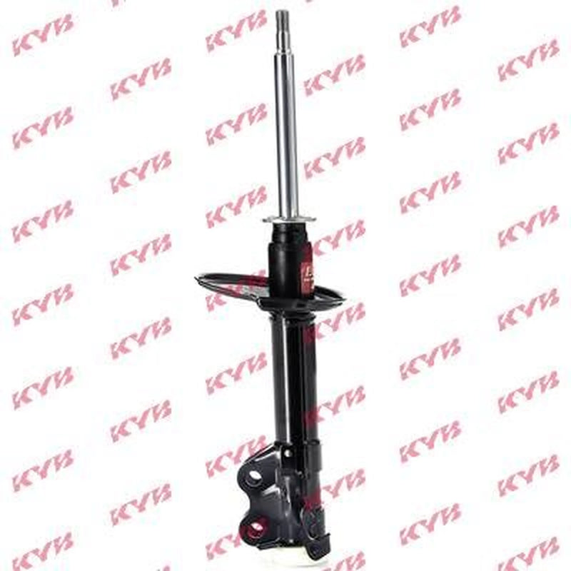 KYB Shock Absorber Damper Strut Front Right fits Toyota Cynos 1995-1999 1.5