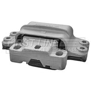 First Line Engine Mount Mounting fits Audi A3 2003-2012 1.4 1.6 1.8 1.9 2.0