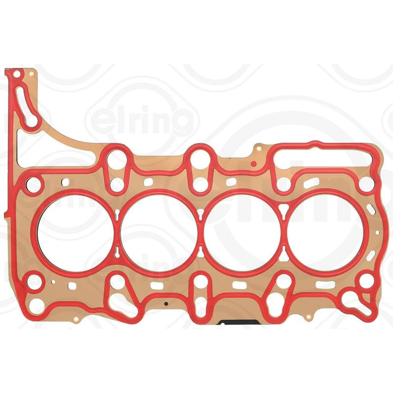 Elring Cylinder Head Gasket 1mm Thick fits Honda Civic IX 2013-2016 1.6