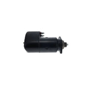 Bosch Starter Motor 24V 5.4kW 11 Teeth