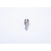 Bosch Diesel Injector Nozzle Tip