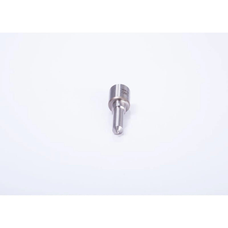 Bosch Diesel Injector Nozzle Tip