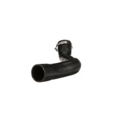 Gates Radiator Coolant Hose 500mm ID fits Scania F - Series 2004 on