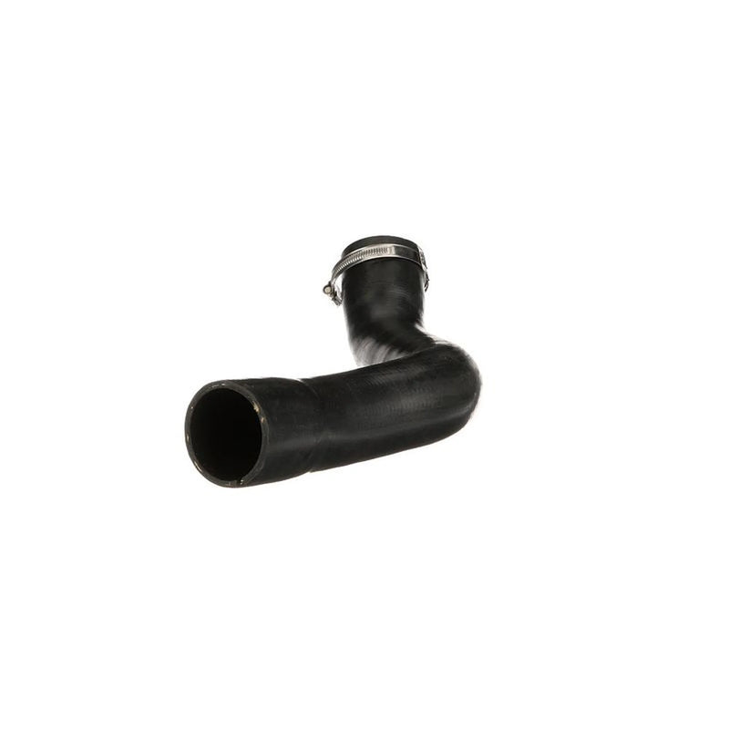Gates Radiator Coolant Hose 500mm ID fits Scania F - Series 2004 on