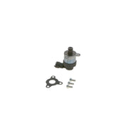 Bosch Fuel Quantity Control Valve (Common Rail) High-pressure Pump