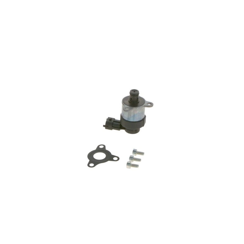 Bosch Fuel Quantity Control Valve (Common Rail) High-pressure Pump
