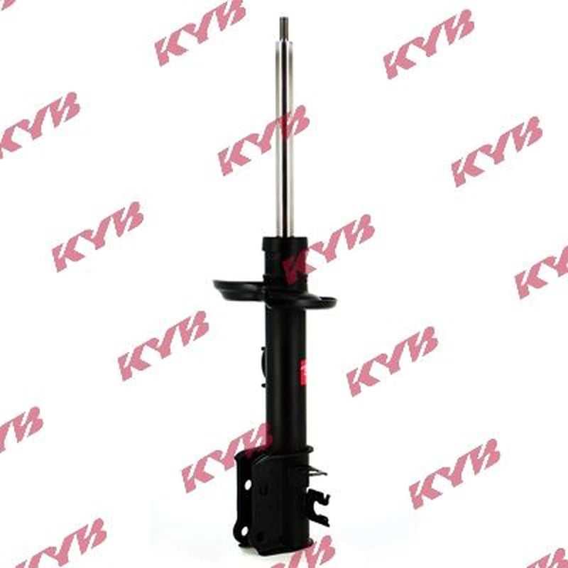 KYB Shock Absorber Damper Strut Rear Right fits Fiat 500X 2014-2021