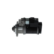 Bosch Starter Motor 12V 1.8kW Teeth