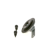 Bosch Car Horn Signal Unit