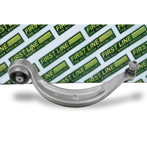 First Line Control/Trailing Arm fits Audi A4 Allroad B9 2016-2020 2.0 3.0