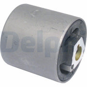 Delphi Wishbone / Control / Trailing Arm Bush fits BMW X3 2003-2011 2.0 2.5 3.0