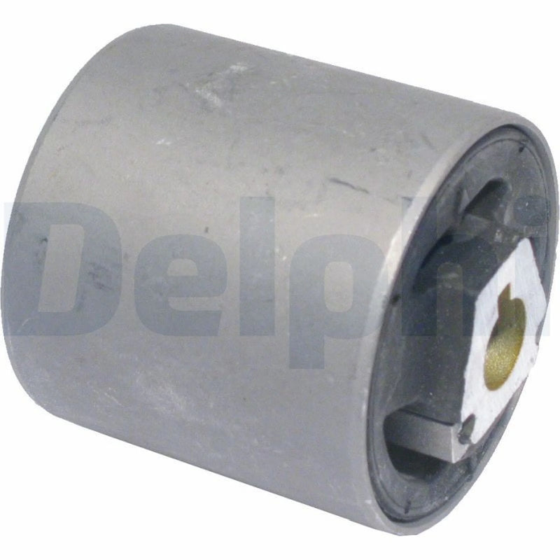 Delphi Wishbone / Control / Trailing Arm Bush fits BMW X3 2003-2011 2.0 2.5 3.0