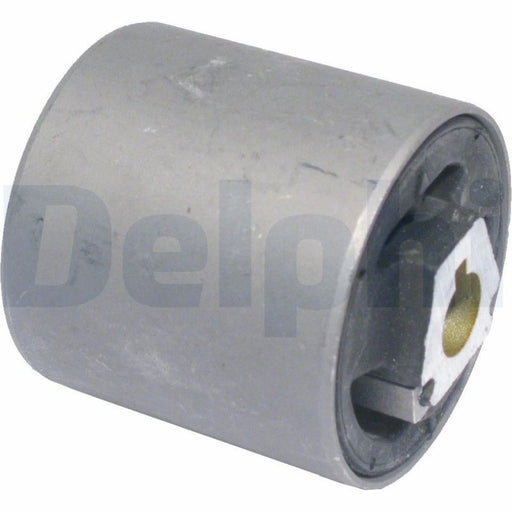 Delphi Wishbone / Control / Trailing Arm Bush fits BMW X3 2003-2011 2.0 2.5 3.0