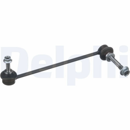 Delphi Stabiliser Bar Link Coupling Rod Front Left TC6857