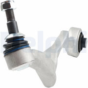 Delphi Control/Trailing Arm Front Right fits BMW 1 2011-2012