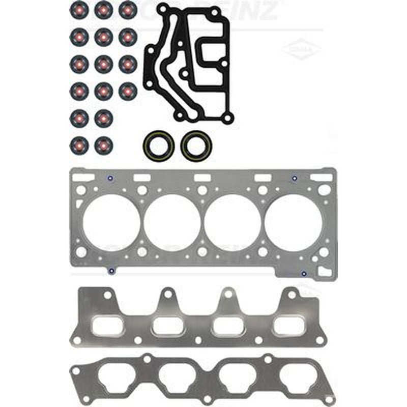 Victor Reinz Cylinder Head Gasket Kit 02-31655-03