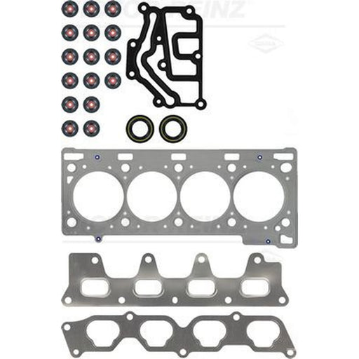 Victor Reinz Cylinder Head Gasket Kit 02-31655-03