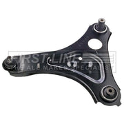 First Line Control/Trailing Arm fits Renault Twingo III 2014-2024 0.9 1.0