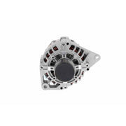 Hella Car Alternator 12V fits Dacia Solenza 2003 on 1.9