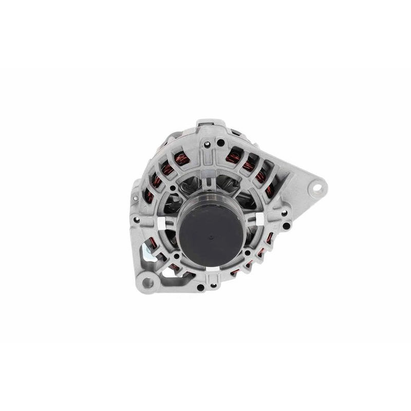 Hella Car Alternator 12V fits Dacia Solenza 2003 on 1.9