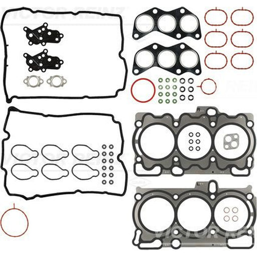 Victor Reinz Cylinder Head Gasket Kit 02-11244-01