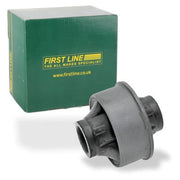 First Line Wishbone / Control / Trailing Arm Bush fits Toyota Urban Cruiser