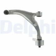 Delphi Control/Trailing Arm Lower
