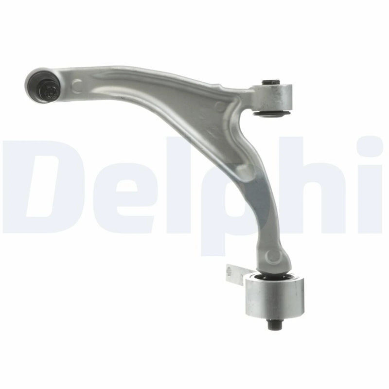 Delphi Control/Trailing Arm Lower