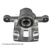 Blue Print Brake Caliper Assembly Rear Left fits Chevrolet Lacetti 2003-2013
