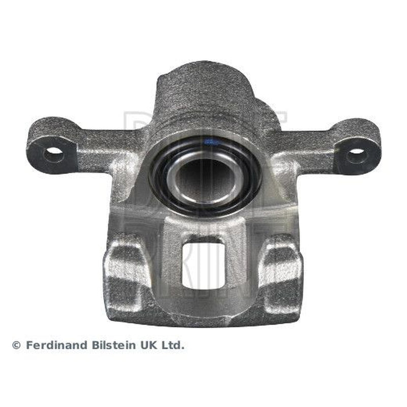 Blue Print Brake Caliper Assembly Rear Left fits Chevrolet Lacetti 2003-2013