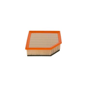 Bosch Engine Air Filter fits Volvo XC90 I 2006-2014 3.2