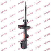 KYB Shock Absorber Damper Strut Front Left fits Opel Vectra B 1997-2003