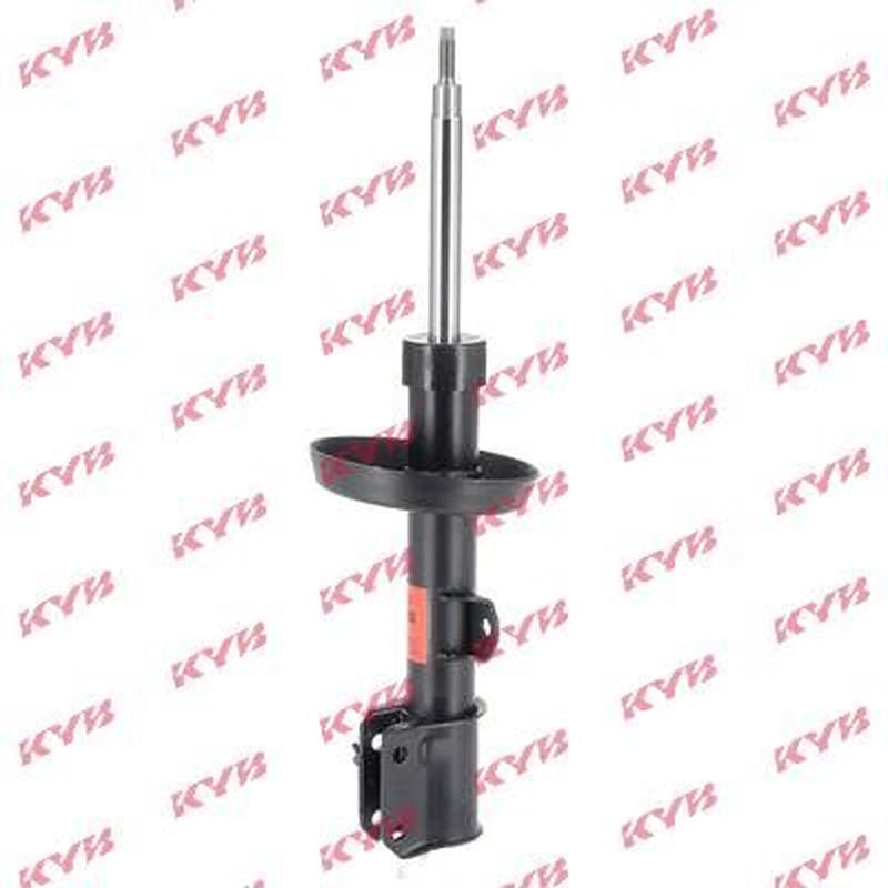 KYB Shock Absorber Damper Strut Front Left fits Opel Vectra B 1997-2003