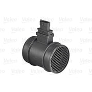 Valeo MAF Sensor (Mass Air Flow) 253745