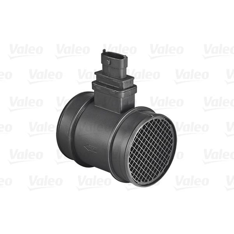 Valeo MAF Sensor (Mass Air Flow) 253745