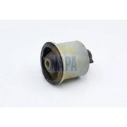 NAPA Axle Beam Bushing Rear Right fits Dacia Duster 2010-2018 1.2 1.5 1.6