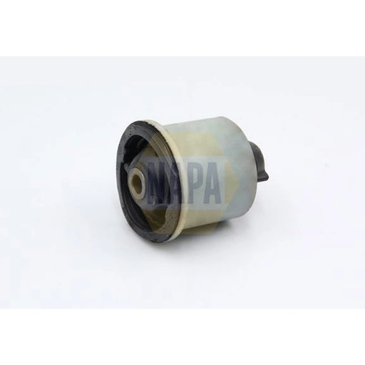 NAPA Axle Beam Bushing Rear Right NST8541