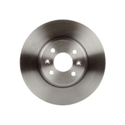 Bosch Front Brake Discs & Pads fits Renault Megane II Sport Tourer 2006-2011 2.0
