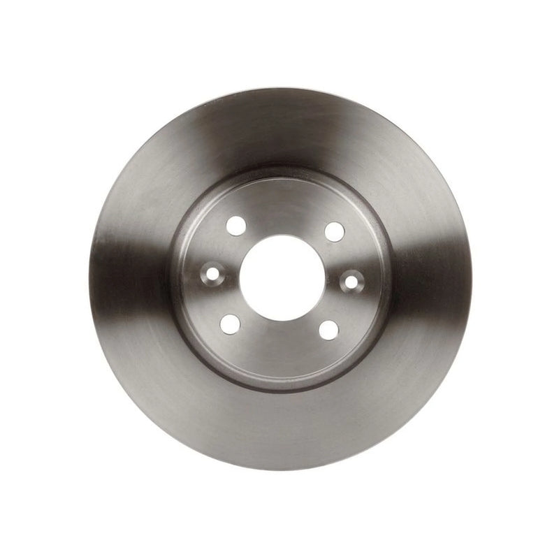 Bosch Front Brake Discs & Pads fits Renault Megane II Sport Tourer 2006-2011 2.0