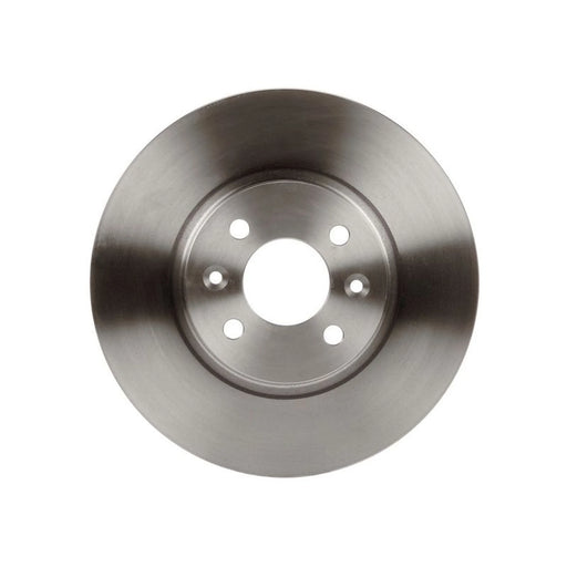Bosch Front Brake Discs & Pads fits Renault Megane II Sport Tourer 2006-2011 2.0