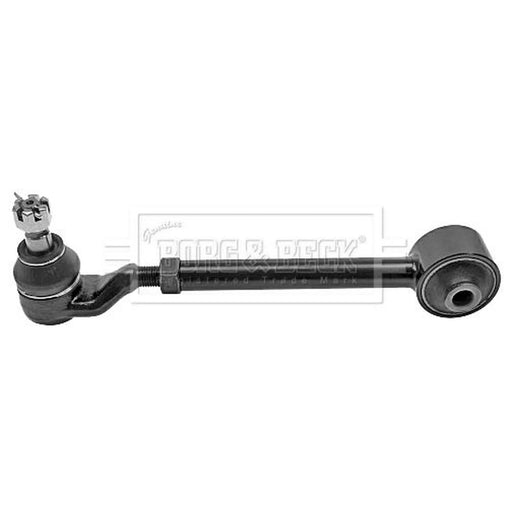 Borg & Beck Control/Trailing Arm BCA6868