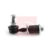 Apec Stabiliser Bar Link Coupling Rod Front Right fits Nissan Almera 2000-2006