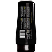 2x Meguiar's G10307EU ScratchX 2.0 207ml Meguiar's - Bars 4 Cars