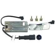 Juratek Brake Pad Wear Sensor