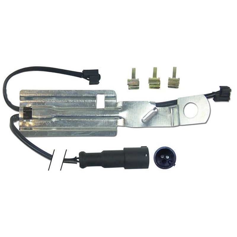 Juratek Brake Pad Wear Sensor