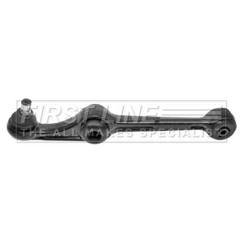 First Line Control/Trailing Arm fits Seat Ibiza 1984-1993 0.9 1.2 1.5 1.7