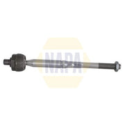 NAPA Stabiliser Drop Link Front Right fits Opel Astra K 2015-2021