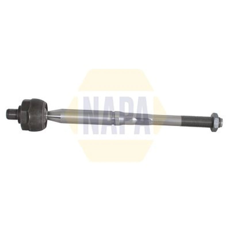 NAPA Stabiliser Drop Link Front Right fits Opel Astra K 2015-2021