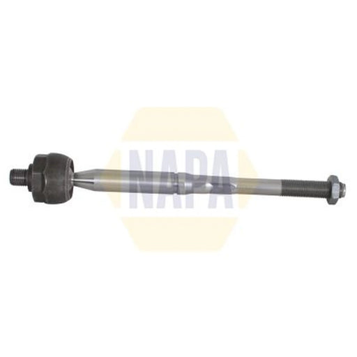 NAPA Stabiliser Drop Link Front Right NST6723